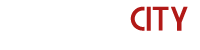 Eternal City Motorcycle Show
