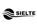 logo-Sielte