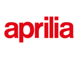 Eternal-City-Motorcycle-Show-2024-Aprilia logo Aprilia