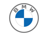 Eternal-City-Motorcycle-Show-2024-BMW logo BMW Motorrad