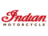 logo Indian Motorcycles