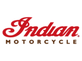 Eternal-City-Motorcycle-Show-2024-Indian-Motorcycle logo Indian Motorcycles