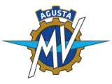 logo MV Agusta