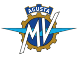 Eternal-City-Motorcycle-Show-2024-MV-Agusta logo MV Agusta