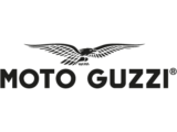 Eternal-City-Motorcycle-Show-2024-Moto-Guzzi logo Moto Guzzi