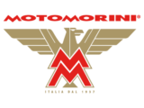 logo Moto Morini