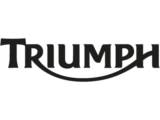 Eternal-City-Motorcycle-Show-2024-Triumph logo Triumph