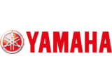 Eternal-City-Motorcycle-Show-2024-Yamaha logo Yamaha