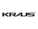 logo Kraus