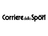 logo Corriere dello Sport