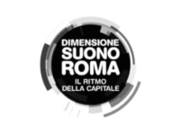 logo-Dimensione-Suono-Roma