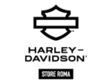logo-Harley-Davidson-Store-Roma