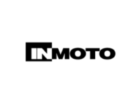 logo-Inmoto