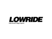 logo-Lowride-Magazine