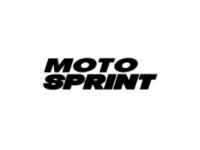 logo-Moto-Sprint