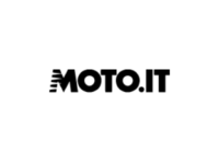 logo-Moto.it