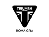 logo-Triumph-Roma-GRA