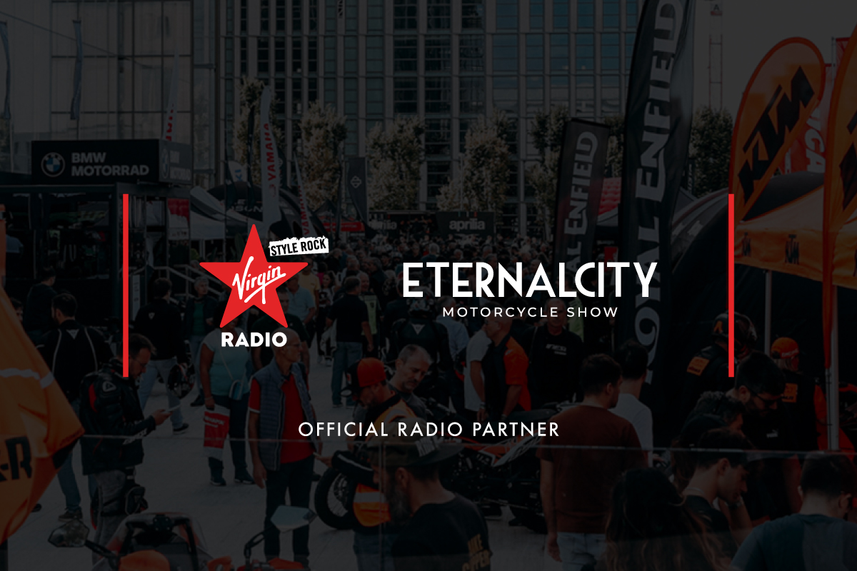 Eternal-City-2025-Virgin-Radio