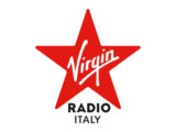 Eternal-City-logo-Virgin-Radio