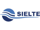 Sielte logo