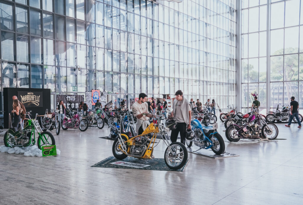 bikes_10
