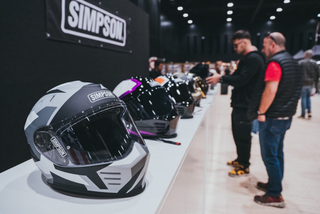 expo_06