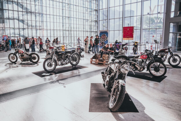 bikes_07