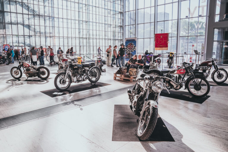 bikes_07