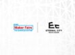 partnership Maker Faire e Eternal City Moto Show