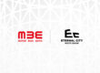 Motor Bike Expo main sponsor Eternal City Moto Show 2026