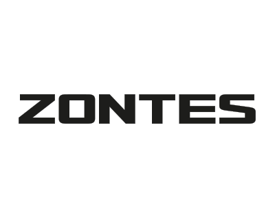 logo Zontes