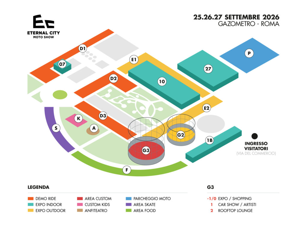 Eternal-City-Moto-Show_mappa-evento-def-DEF mappa Eternal City Moto Show 2026